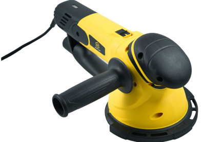 Машинка SCHTAER двухрежимная шлифовально-зачистная SCH-02-150-COMBI 220V/50Hz, 500W: Купить выгодно в Воронеже с доставкой